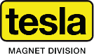 Tesla Engineering Ltd Magnet Division 